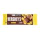 Wafer com Chocolate e Amendoim Hershey's 102g - Imagem 7899970400698-1-.jpg em miniatúra