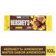 Wafer com Chocolate e Amendoim Hershey's 102g - Imagem 7899970400698.jpg em miniatúra