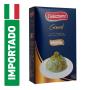 Arroz carnaroli Costazzurra 1kg