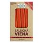 Salsicha Viena Ceratti 200g