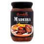 Molho madeira Bombay 350g