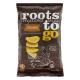 Chips de Batata-Doce Especiarias Roots To Go Pacote 45g - Imagem 1000034977.jpg em miniatúra