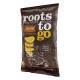 Chips de Batata-Doce Especiarias Roots To Go Pacote 45g - Imagem 1000034977_1.jpg em miniatúra