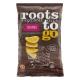 Chips de Batata-Doce Teriyaki Roots To Go Pacote 45g - Imagem 1000034978.jpg em miniatúra