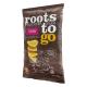 Chips de Batata-Doce Teriyaki Roots To Go Pacote 45g - Imagem 1000034978_1.jpg em miniatúra