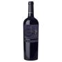 Vinho italiano Esperanto Primitivo Di Puglia 750ml