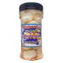 Cogumelo ITAGUAÇÚ Champignon Inteiro 180g