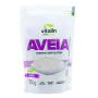 Farinha de aveia integral Vitalin sem gluten 200g