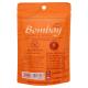 Mix de Pimenta Bombay Herbs & Spices Pouch 30g - Imagem 7898453413606-01.png em miniatúra