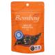 Mix de Pimenta Bombay Herbs & Spices Pouch 30g - Imagem 7898453413606.png em miniatúra