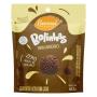 Brigadeiro Flormel Bolinhas Pouch 60g