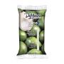 Polpa de Fruta De Marchi Coco 100g