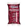 Polpa de Fruta De Marchi Framboesa 100g