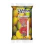 Polpa de Fruta De Marchi Goiaba 100g