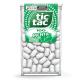 Tic Tac Pastilha Sabor Menta 49g - Imagem 7861002901831.jpg em miniatúra