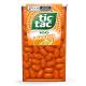 Tic Tac Pastilha Sabor Laranja 49g - Imagem 7861002901855.jpg em miniatúra