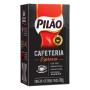 Café Pilão cafeteria espresso Vácuo 500g