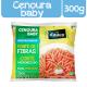 Cenoura Baby D'aucy Congelado 300g - Imagem 3248451062292.png em miniatúra