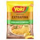 Batata palha Yoki extra fina 240g - Imagem 7891095031146.png em miniatúra