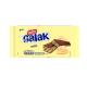 Biscoito GALAK Wafer 110g - Imagem 7891000329245-(2).jpg em miniatúra