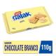 Biscoito GALAK Wafer 110g - Imagem 7891000372548.jpg em miniatúra