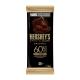 Chocolate Hershey's Special Dark Tradicional 60% 85g - Imagem 7899970400902-1-.jpg em miniatúra