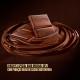Chocolate Hershey's Special Dark Tradicional 60% 85g - Imagem 7899970400902-2-.jpg em miniatúra