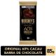 Chocolate Hershey's Special Dark Tradicional 60% 85g - Imagem 7899970400902-4-.jpg em miniatúra