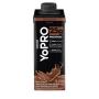 YoPRO Bebida Láctea UHT Chocolate 25g de proteínas 250ml