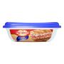 Queijo President cream cheese tradicional 150g