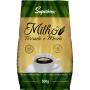 Café Superbom milho 500g