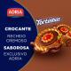 Biscoito tortinha Adria due trufa e geleia de morango 140g - Imagem 7896085086557-1-.jpg em miniatúra