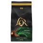 Café Torrado e Moído Mogiana L'or Gourmet Pacote 250g