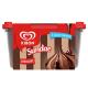 Sorvete Kibon Sundae Chocolate Trufado 1,4L - Imagem 7891150068315_2.jpg em miniatúra