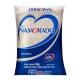 Arroz Namorado branco TP1 5kg - Imagem 7896079431158.png em miniatúra