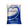 Arroz Namorado branco TP1 5kg