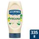 Maionese Hellmann's Vegana Squeeze 335g - Imagem 7891150078185-(0).jpg em miniatúra