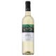 Vinho Portugues Villa Rosa branco 750ml - Imagem 1000036211.jpg em miniatúra