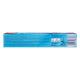 Creme Dental Sorriso Tripla Limpeza Completa Caixa 120g - Imagem 1000036223_4.jpg em miniatúra