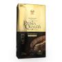 Café gourmet Prima Qualitá 100% arábica 250g