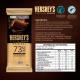Chocolate Hershey's Special Dark Tradicional 73% Cacau 85g - Imagem 7899970401657-4-.jpg em miniatúra