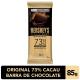 Chocolate Hershey's Special Dark Tradicional 73% Cacau 85g - Imagem 7899970401657.jpg em miniatúra