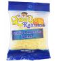 Queijo Kazume parmesão ralado 40g