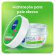 NIVEA Hidratante em Gel Facial 100g - Imagem 42398004-1-.jpg em miniatúra