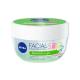 NIVEA Hidratante em Gel Facial 100g - Imagem 42398004.jpg em miniatúra