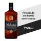 Whisky Ballantine's American Barrel Blended Escocês 750 ml - Imagem 5000299628096-1-.jpg em miniatúra