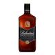 Whisky Ballantine's American Barrel Blended Escocês 750 ml - Imagem 5000299628096.jpg em miniatúra
