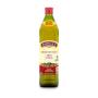 Azeite de Oliva Tipo Único Espanhol Borges Vidro 500ml