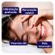 NIVEA Creme Facial Noturno 100g - Imagem 42389248-2-.jpg em miniatúra