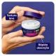 NIVEA Creme Facial Noturno 100g - Imagem 42389248-3-.jpg em miniatúra